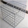 welded gabion box DBL-M