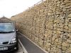 welded gabion box DBL-M