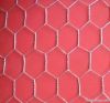 Hexagonal Wire Mesh - K