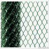 Hexagonal Wire Mesh - K