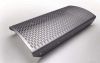 Decorative Metal Mesh