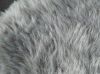 long pile fur