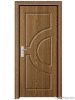 2011 Modern Popular Wooden Interior Door