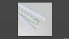 T8/T10/T12 LED TUBE