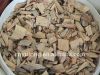wood chipper China