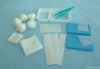 Sterile Dialysis Sets