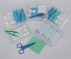 Sterile Dialysis Sets