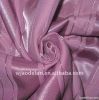 polyester/rayon jacquard fabric