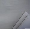 100% polyester 210T taffeta fabric