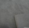 100% polyester pongee fabric