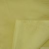 100% polyester pongee fabric