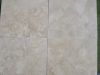 Denizli Standard Travertine