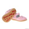cow leather chlidren shoes, toddler shoes