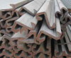 Unisteel Corner sections 
