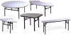 banquet table,dinning table, folding table