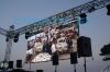 Rental LED Displays Screens