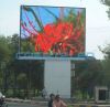 Advertising Billboard LED Displays