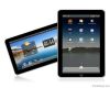 10 inch Golden quality Tablet PC with GPS