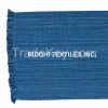 Cotton Woven Placemat,...