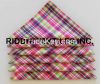 Madras Checks Cotton N...