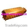 core barrels