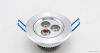 3W  LED Spot lamp   Ce...