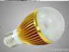 5W  LED Spot lamp   (U...
