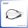 Gearbox Cable For Hyundai GUAYA