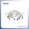 Ignition Cable Kit For...