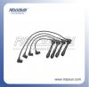Ignition Cable Kit For...