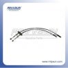 Transmission Cable For Hyundai GETZ