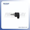 Brake light switch for Hyundai Parts 93810-2E000/938102E000/93810 2E000