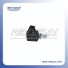 Brake light switch for Hyundai Parts 93810-2E000/938102E000/93810 2E000