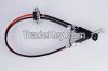 Transmission Cable For Hyundai 