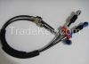 Transmission Cable For Hyundai Accent 43794-22000