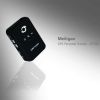 Auto GPS Tracker