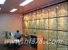 2013 HOT SELL  interior decorative wall tile