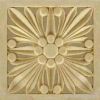 2013 HOT SELL  interior decorative wall tile