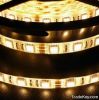 SMD5050 LED Strip Light