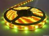 SMD3528 Flexible LED Strip Light