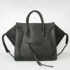 Leather Handbags