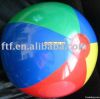 Inflatable Beachball