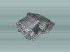 die casting
