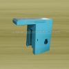 sheet metal