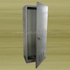 sheet metal