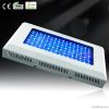 120W LED Aquariumleuchten