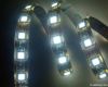 LED stripSKQ-SMD5050-60