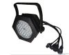 36PCS Outdoor LED Par