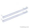 LED Digital Tube