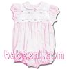 2012 Top baby clothing